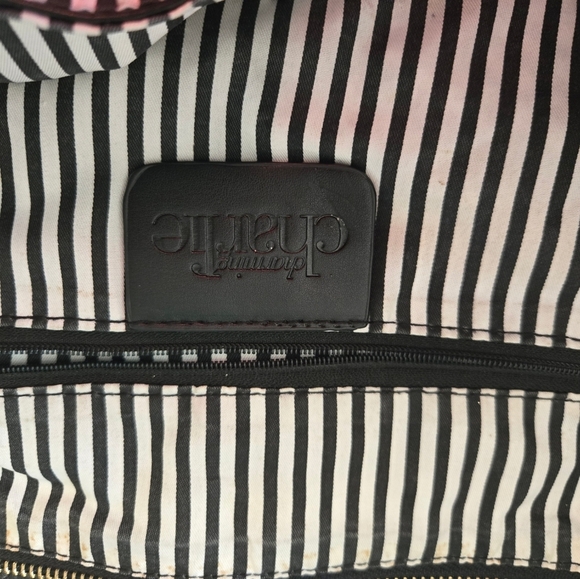 Charming Charlie's purse EUC - Picture 5 of 8